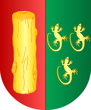 ALEATORIO