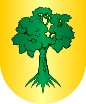 ALEATORIO