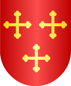 ALEATORIO