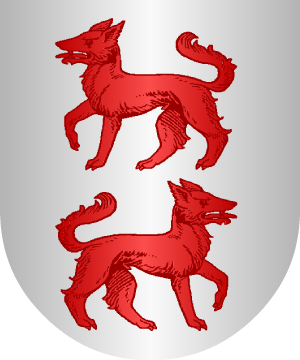 ALEATORIO
