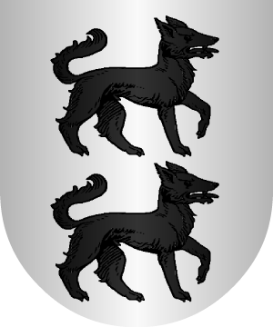ALEATORIO