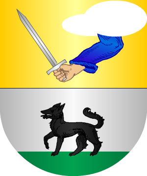ALEATORIO