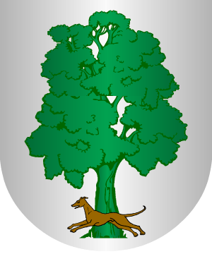 ESCUDO SIGUIENTE