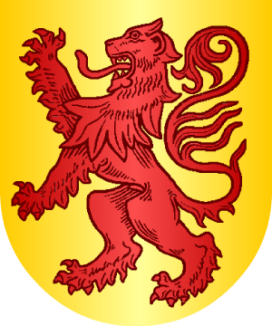 ESCUDO ALEATORIO