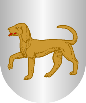 ALEATORIO