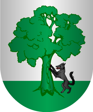 ESCUDO SIGUIENTE