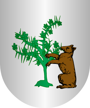 ESCUDO SIGUIENTE