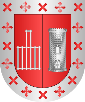 ESCUDO ALEATORIO