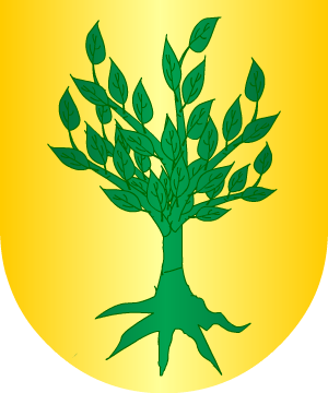 ALEATORIO