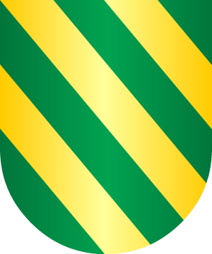 ESCUDO PRECEDENTE