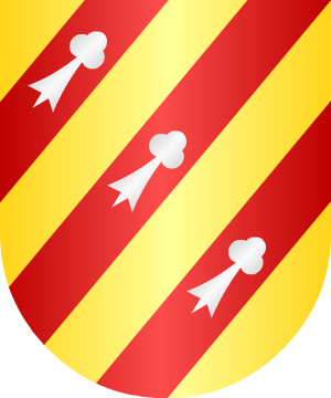 ALEATORIO