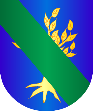 ESCUDO PRECEDENTE