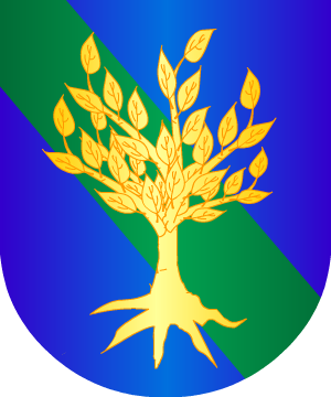 ALEATORIO