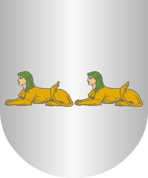 ESCUDO SIGUIENTE