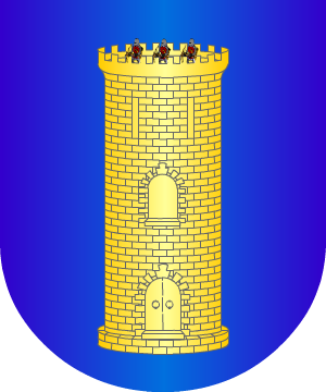 ALEATORIO