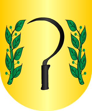 ESCUDO PRECEDENTE