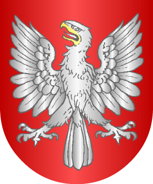 ESCUDO PRECEDENTE