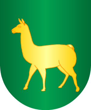 ESCUDO PRECEDENTE