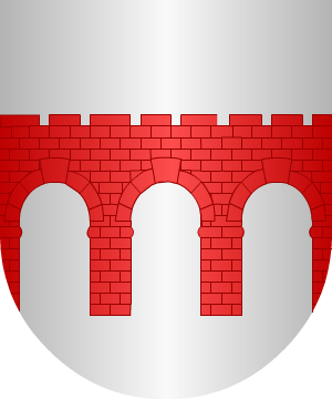 ESCUDO PRECEDENTE