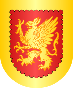 ALEATORIO