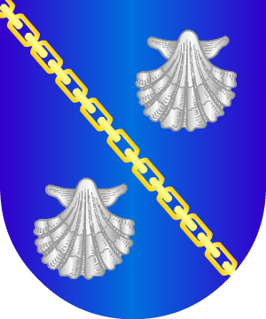ESCUDO SIGUIENTE