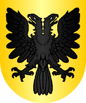 ALEATORIO