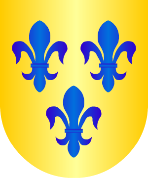 ALEATORIO
