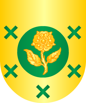 ESCUDO ALEATORIO
