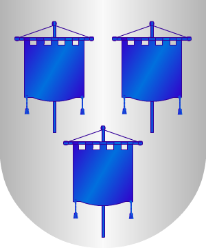 ESCUDO ALEATORIO
