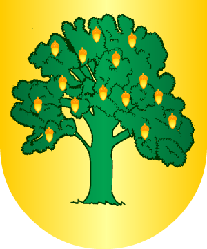 ALEATORIO
