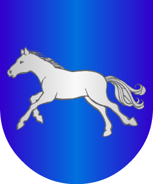 ESCUDO PRECEDENTE