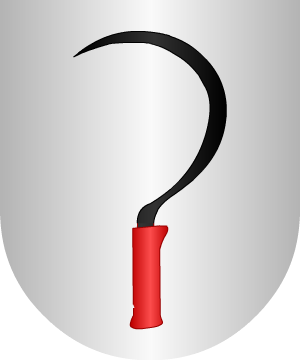 ALEATORIO