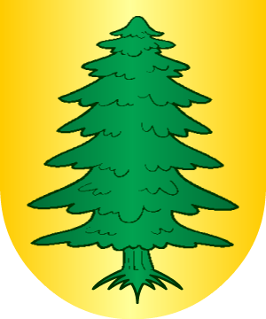 ESCUDO ALEATORIO