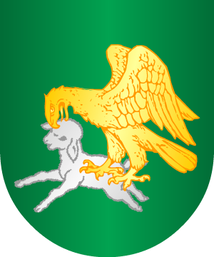 ESCUDO ALEATORIO