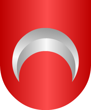 ALEATORIO