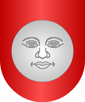 ALEATORIO
