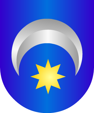 ALEATORIO