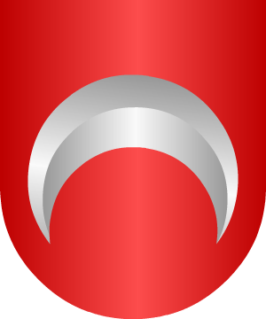 ALEATORIO