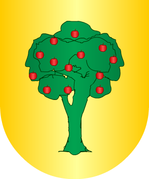 ESCUDO ALEATORIO