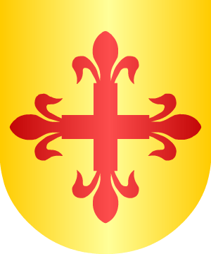 ESCUDO ALEATORIO