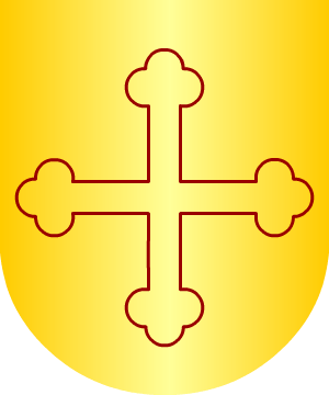 ESCUDO ALEATORIO