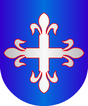 ALEATORIO