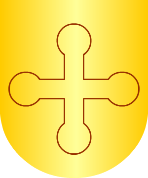 ALEATORIO