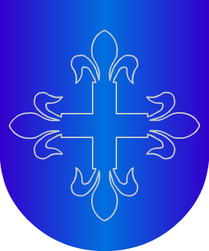 ALEATORIO