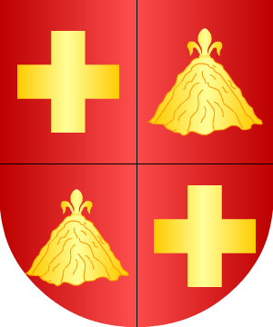 ALEATORIO