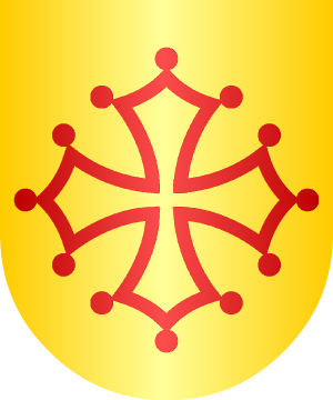 ESCUDO ALEATORIO