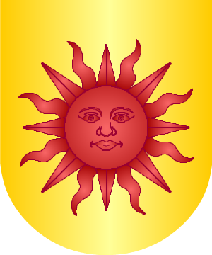 ESCUDO ALEATORIO