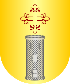 ESCUDO ALEATORIO