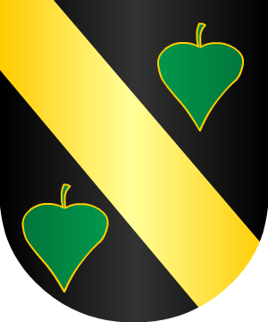 ALEATORIO