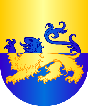 ESCUDO PRECEDENTE